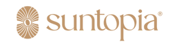 Suntopia