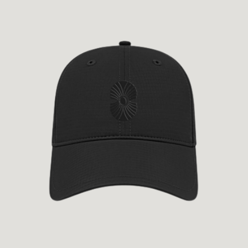 Everyday Suntopia Cap