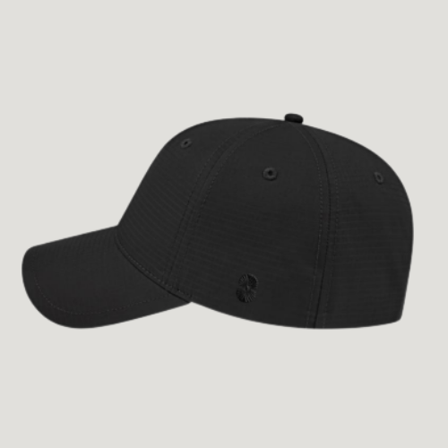 Everyday Suntopia Cap