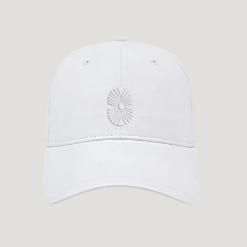 Everyday Suntopia Cap