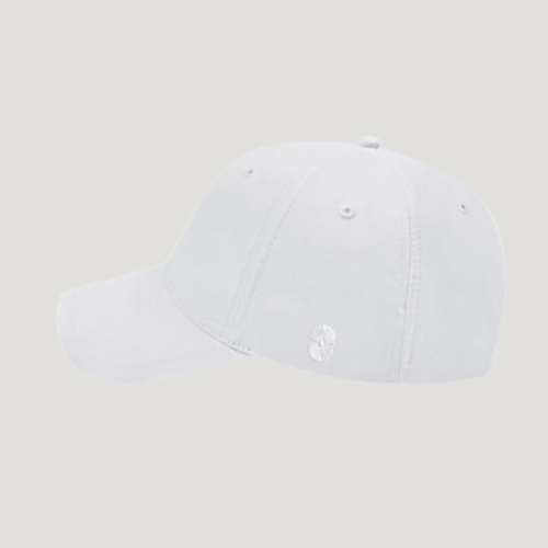 Everyday Suntopia Cap