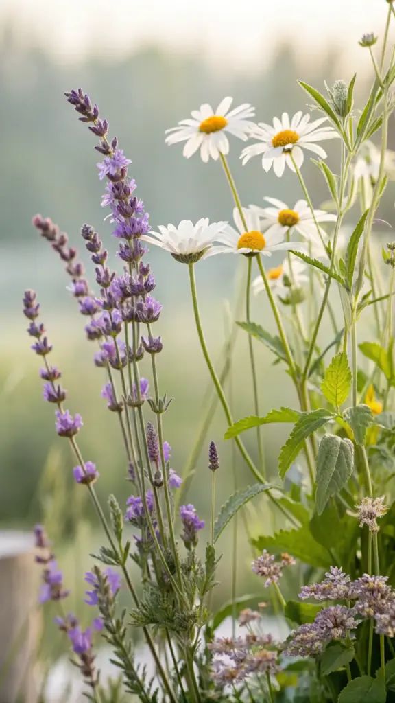 Calming Collection