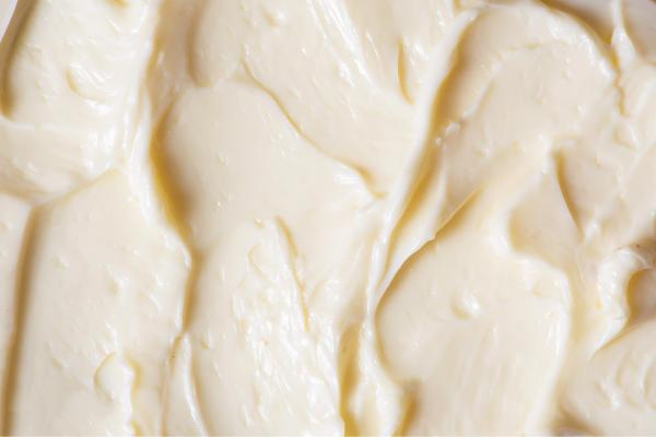 Body Butters