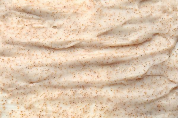 Body Scrubs