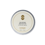 Balancing Body Butter