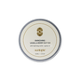Enriching Body Scrub