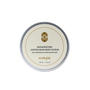 Invigorating Body Scrub