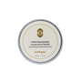 Purifying Body Scrub