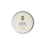 Purifying Body Butter