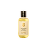 Replenishing Body Oil