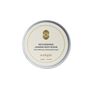 Replenishing Body Scrub