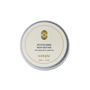 Revitalizing Body Butter
