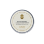 Revitalizing Body Scrub