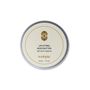 Uplifting Body Butter