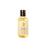 Uplifting Body Oil